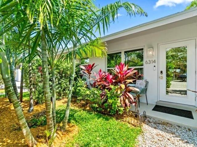 Apartment for sale in West Palm Beach