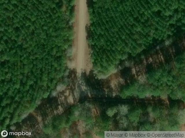Property for sale in Farmerville, Louisiana