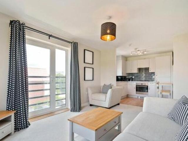 House for sale in Bracknell