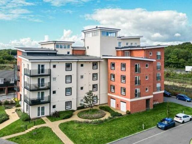 House for sale in Bracknell