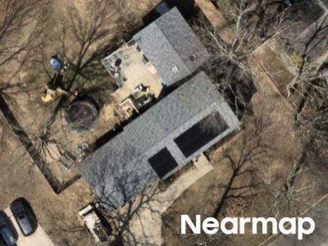 House for sale in New Jersey