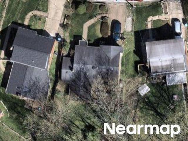 House for sale in Pennsylvania