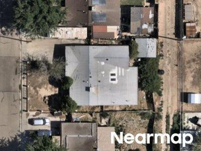House for sale in Alamogordo, New Mexico