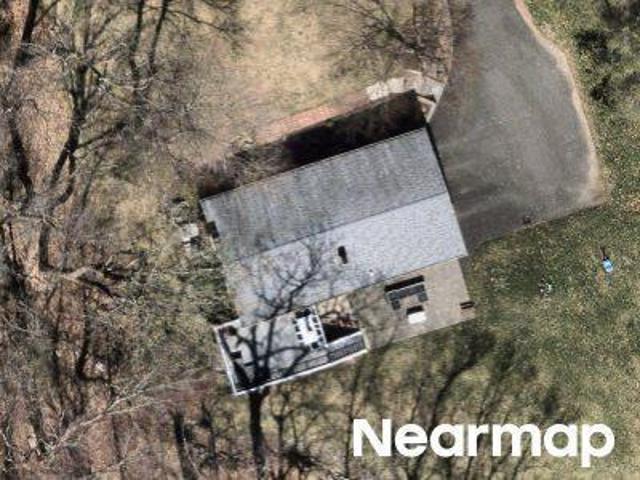 House for sale in Shelton, Connecticut
