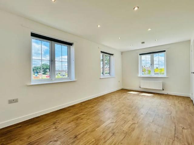 House for rent in Mickleover, East Midlands