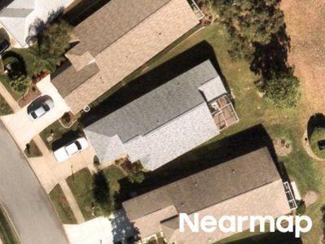 House for sale in Hudson, Florida
