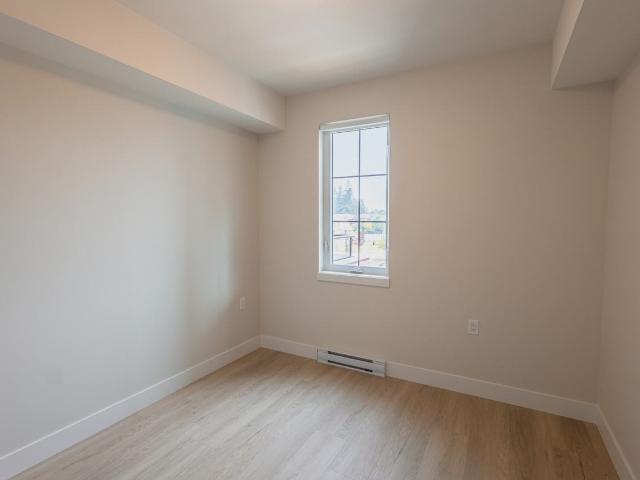 Apartment for rent in Chilliwack, British Columbia