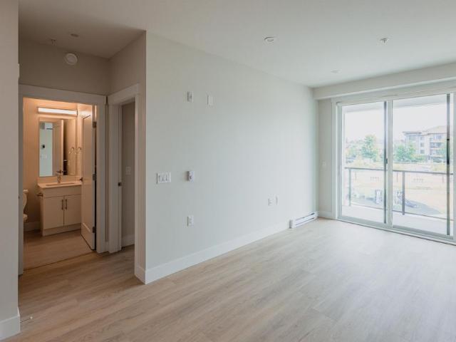 Apartment for rent in Chilliwack, Fraser Valley Regional District