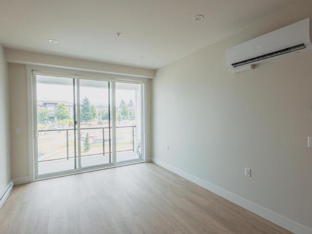 Apartment for rent in Chilliwack, Fraser Valley Regional District