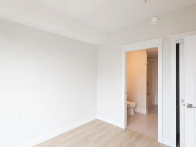Apartment for rent in Chilliwack, Fraser Valley Regional District