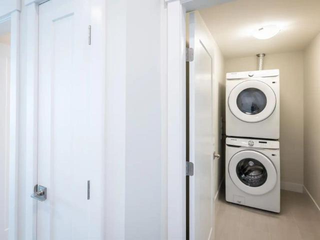 Apartment for rent in Chilliwack, Fraser Valley Regional District
