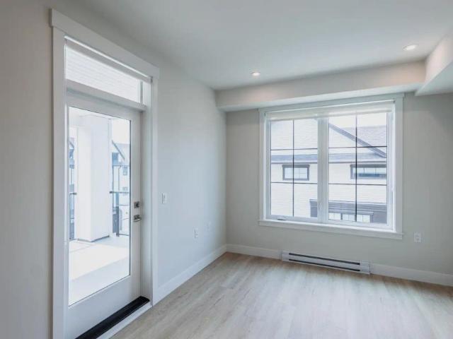 Apartment for rent in Chilliwack, British Columbia