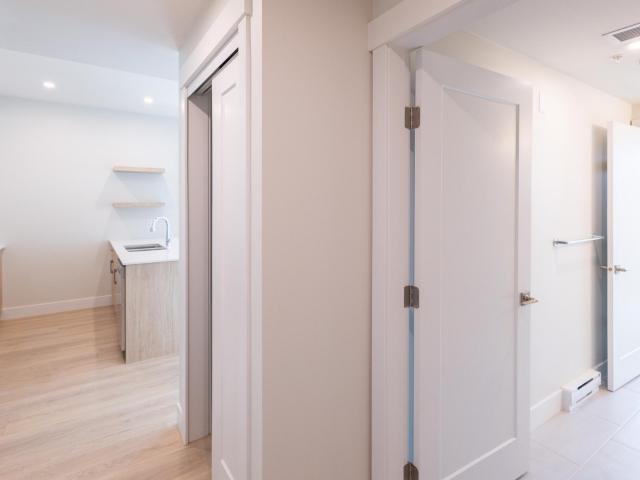 Apartment for rent in Chilliwack, British Columbia