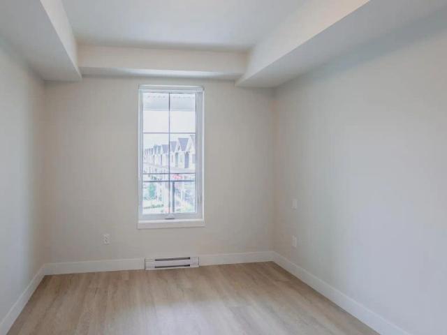 Apartment for rent in Chilliwack, British Columbia