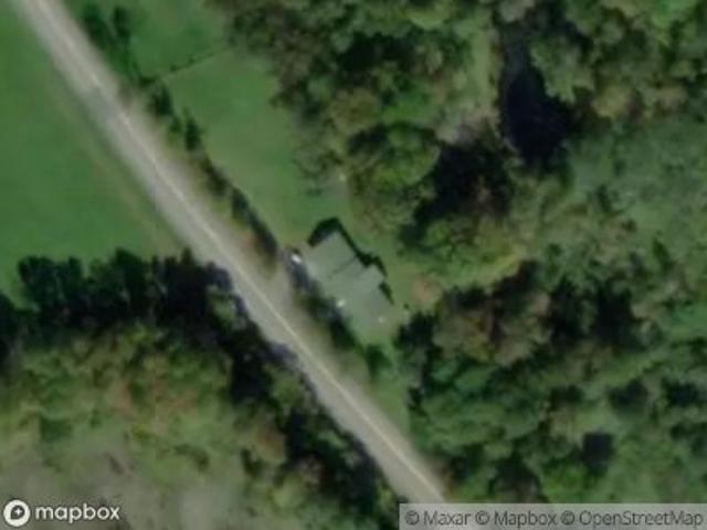 House for sale in Oneida, New York