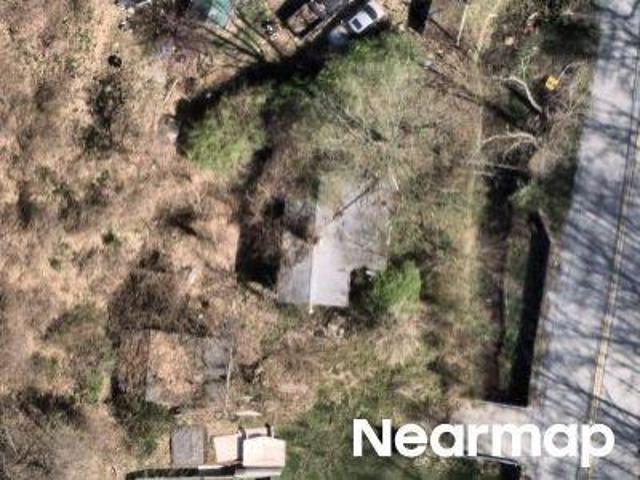 House for sale in Webster, Pennsylvania