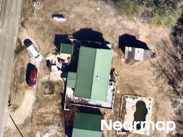 Property for sale in South Webster, Ohio