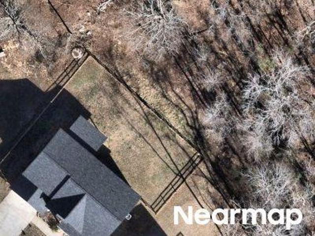 House for sale in Temple, Georgia