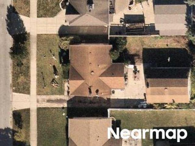House for sale in Des Plaines