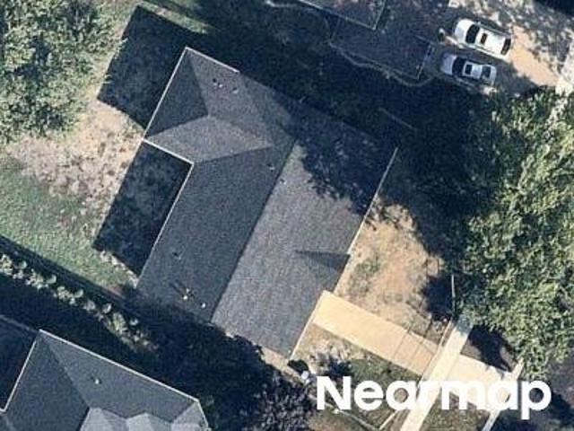 House for sale in Schaumburg, Illinois
