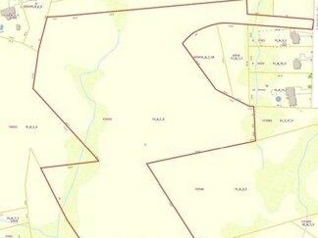 Land for sale in Webster, Massachusetts