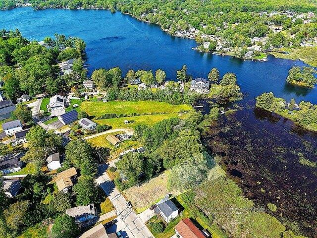 Land for sale in Colonial Park, Webster