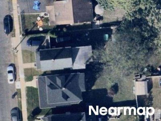 Property for sale in Plainfield, New Jersey
