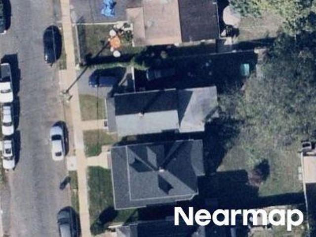 Property for sale in Plainfield, New Jersey