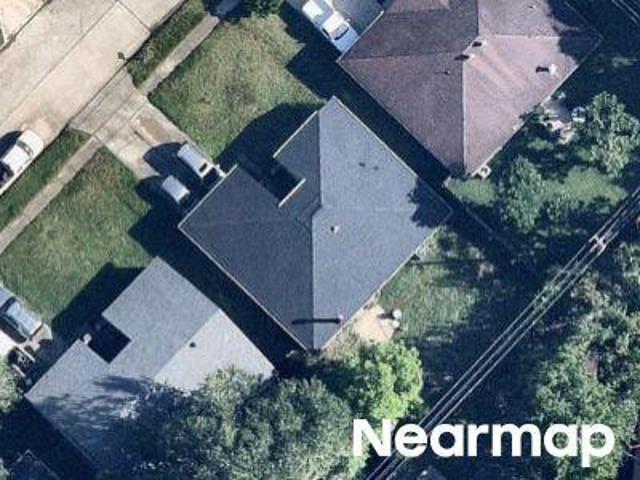 House for sale in Harris, Texas