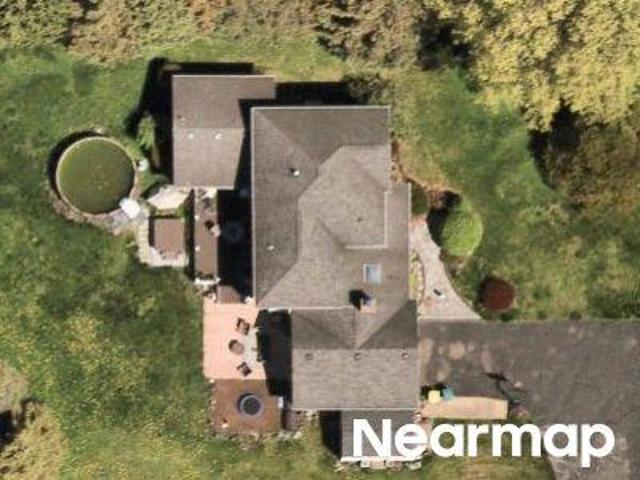 House for sale in Webster, New York