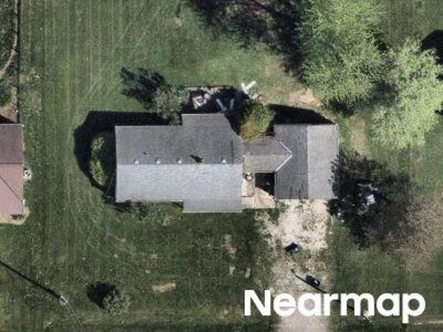 House for sale in Lagrange, Ohio
