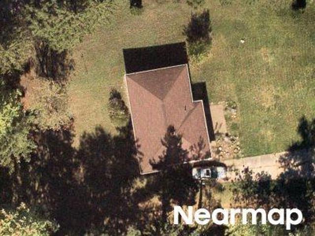 House for sale in Columbia Station, Ohio