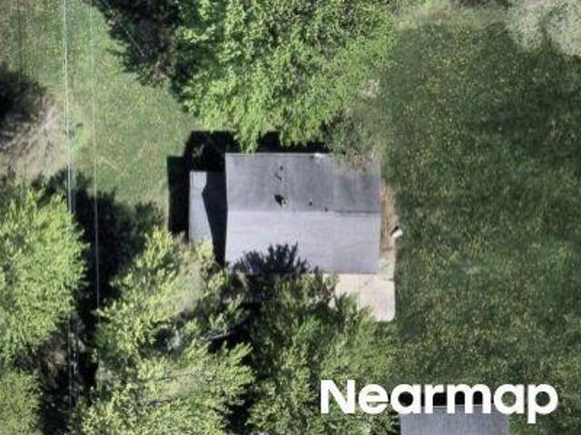 House for sale in Michigan