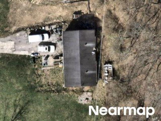 House for sale in Kenton, Kentucky