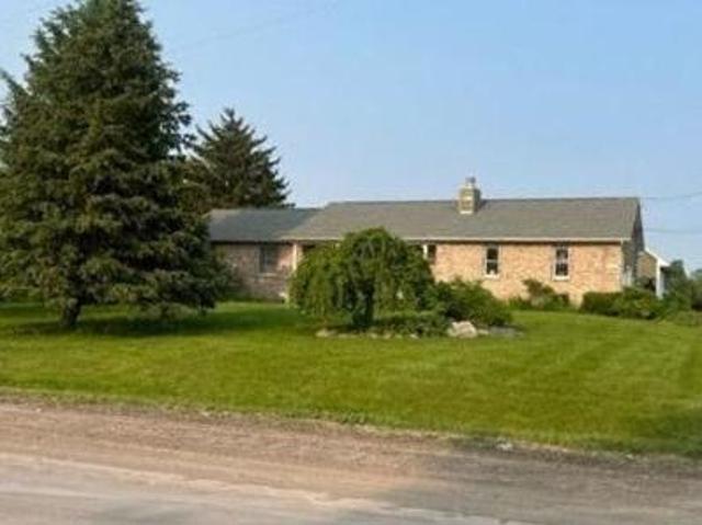 House for sale in Flint