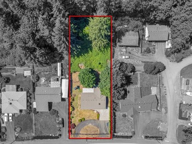 Land for sale in Oregonia