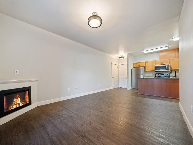 Apartment for rent in Gladstone, Clackamas County