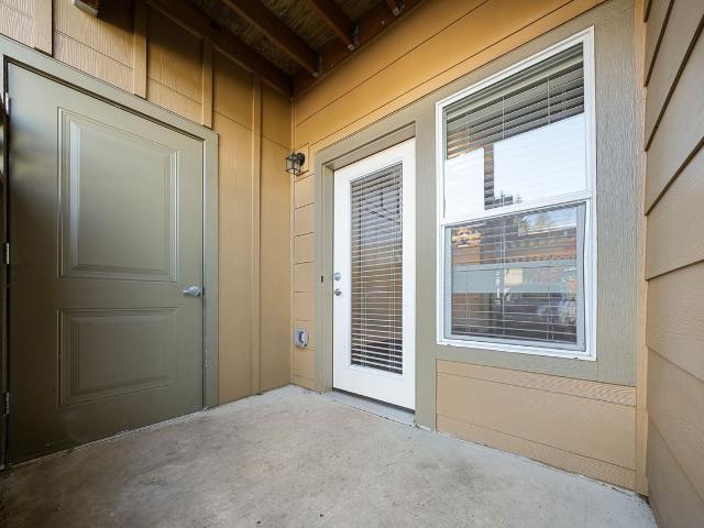 Apartment for rent in Oregonia