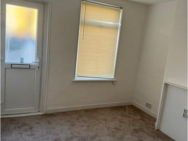 House for rent in Rainham, Gillingham