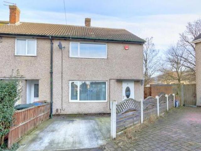 House for rent in Middlesbrough