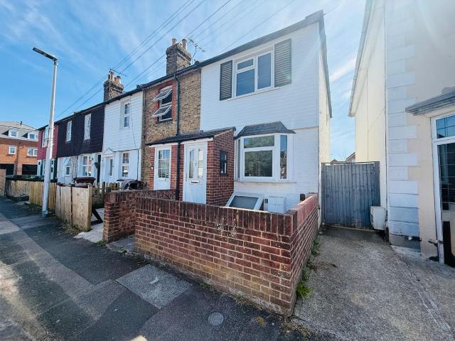 House for rent in Gillingham