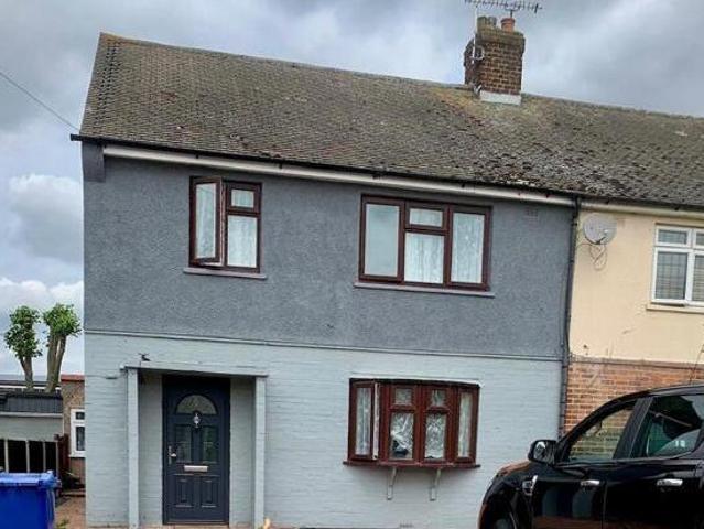 House for rent in Lyons, Greater London