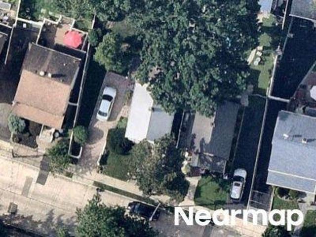 House for sale in Ridgefield Park, New Jersey