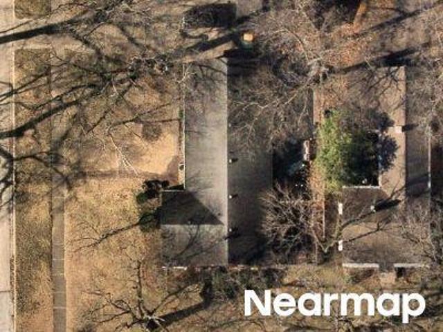 House for sale in Mishawaka, Indiana