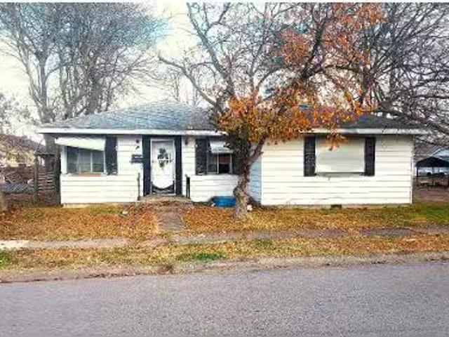 House for rent in Harrisburg