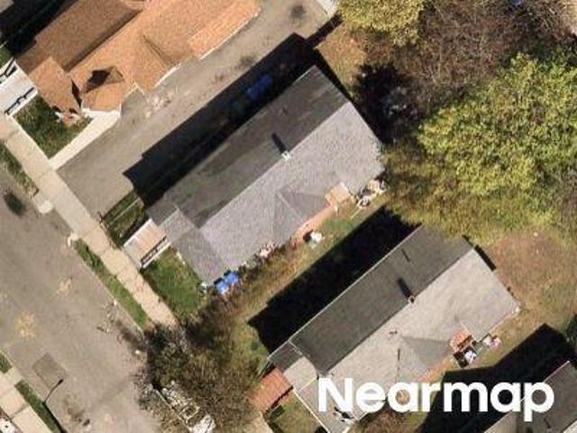 House for sale in McKnight, Springfield