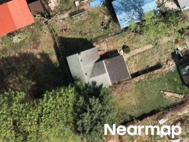 House for sale in Schenectady, New York