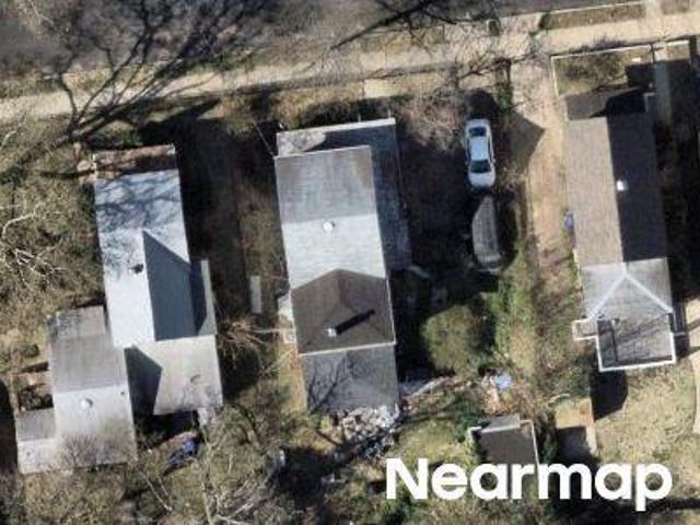 House for sale in Riverside, New Jersey