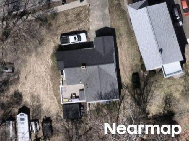 House for sale in Auburndale