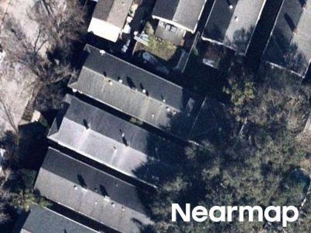 House for sale in New Orleans, Louisiana